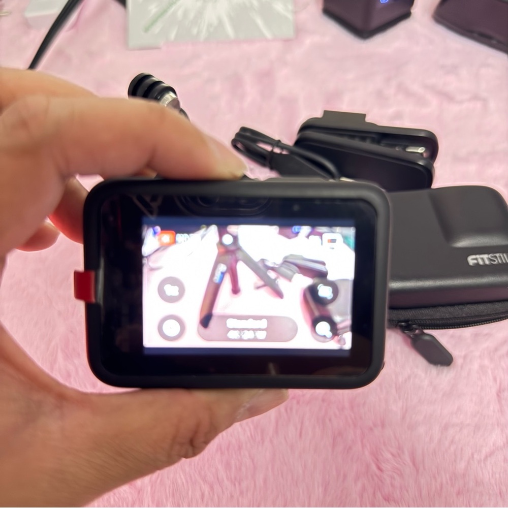 GoPro Hero 10 - Picture 5 of 8